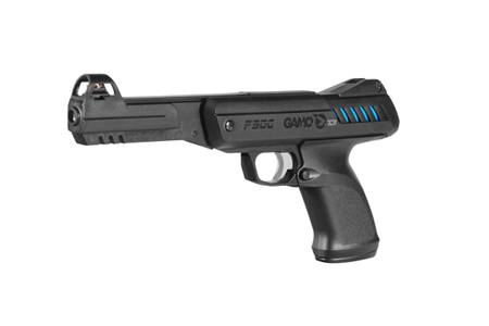 GAMO P-900 IGT GUN