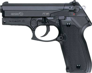 airgum-pistol-pt80.jpg