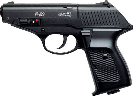 pistol-co2-P23.jpg