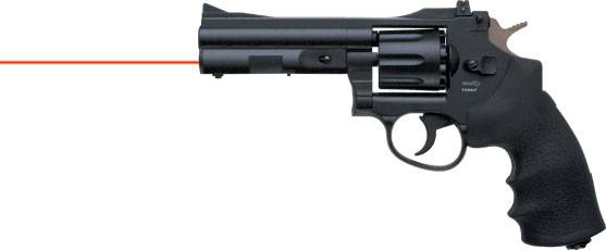 revolver-Gamo-R-77-LASER.jpg