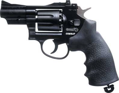 revolver-Gamo-R-77-combat2.5.jpg