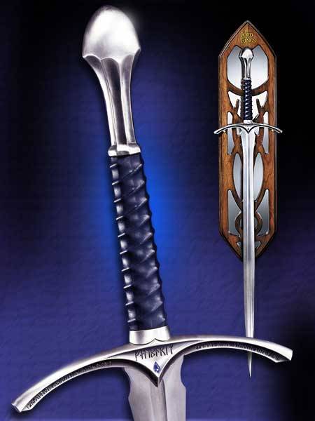 lord-rings-swords.jpg