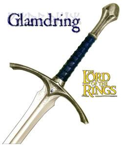 sword-of-gandalf.jpg