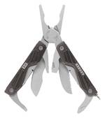 COMPACT MULTI-TOOL PLIERS
