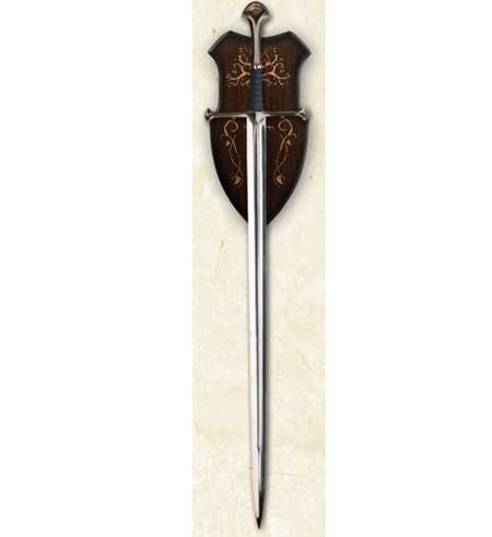 ANDURIL SWORD