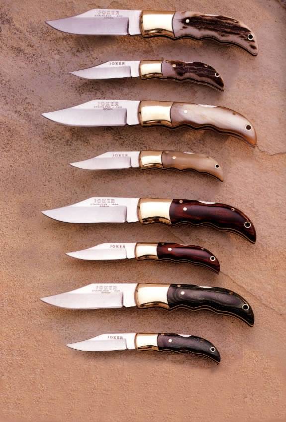joker-pocket-knives.jpg