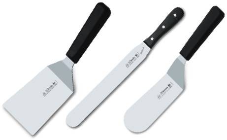 kitchen-accessory-spatula.jpg