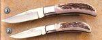 PENKNIFE NC06 AND PENKNIFE NC07