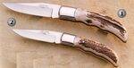 PENKNIFE NC08 AND PENKNIFE NC09