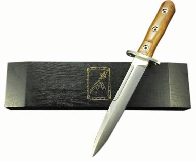 3909-special-knife.jpg
