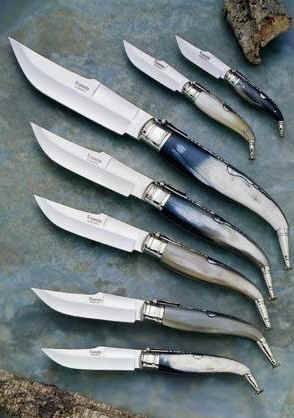 pocket-knives-albacete.jpg