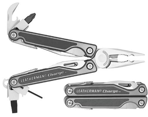 charge-leatherman-penknife.jpg