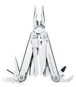 SURGE MADE FOR LEATHERMAN