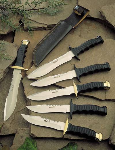 militar-knives.jpg
