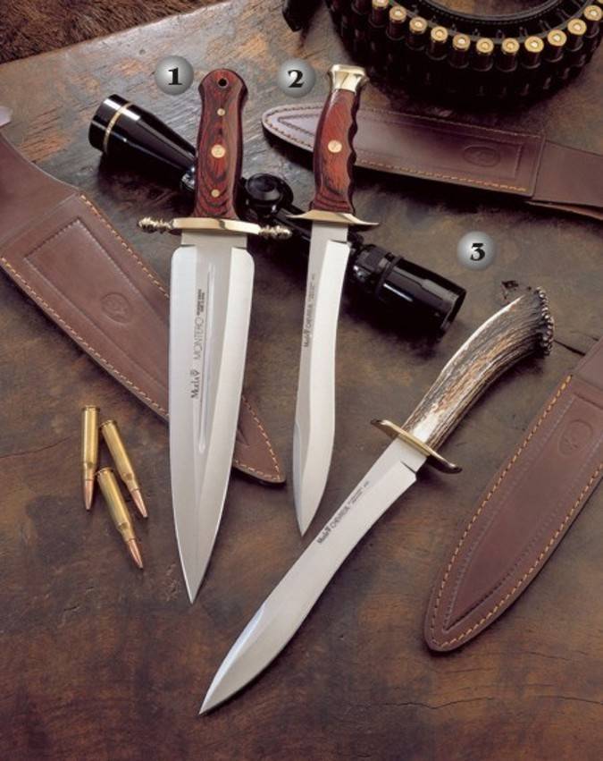 https://www.aceros-de-hispania.com/image/montero-knives018/muela-montero-knife018.jpg