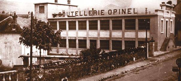 opinel-factory-1927.jpg