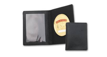 PIelcu wallets