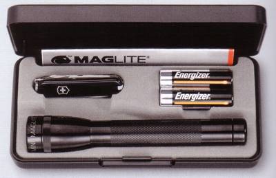 maglite-pocketknife.jpg