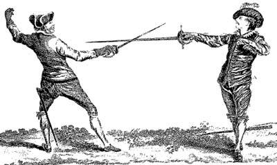fencing-rapier-sword.jpg