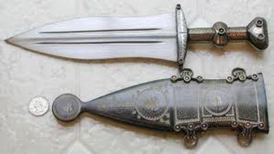 pugio-sword-scabbard.jpg