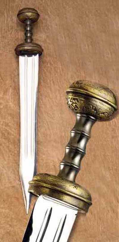 centurion-sword.jpg