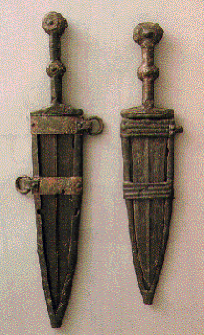roman-short-swords.gif
