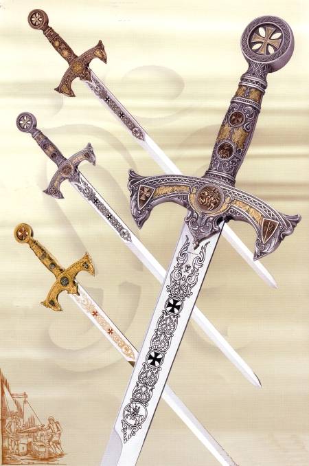 templarios-sword.jpg