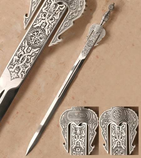 juan-austria-silver-sword.jpg
