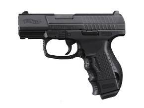 walther-cp99-compact.jpg