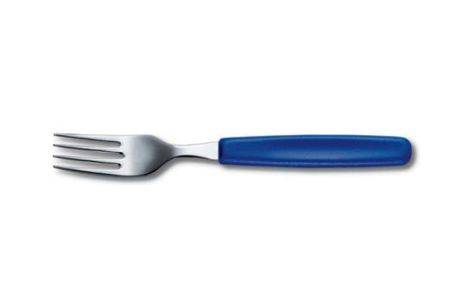 Victorinox Table fork. 
