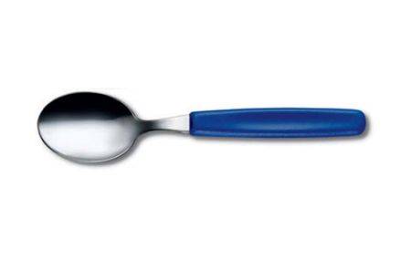 Victorinox Table spoon.