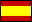 Carabinas de aire comprimido Weihrauch.