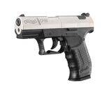 WALTHER PISTOL CP99
