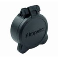 TAPA FRONTAL FLIP-UP AIMPOINT