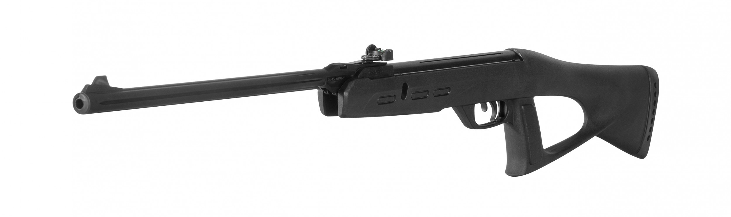 Винтовка gamo delta fox gt. 5. Байкал мр-512. Black strike "b015p. До скольки дж пневматика.