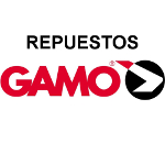 Despieces de los productos Gamo