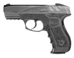 Pistola de aire comprimido Gamo GP20 Combat