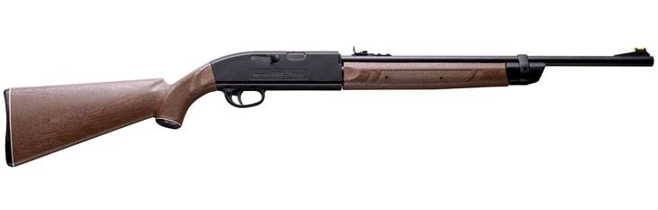 carabina-Crosman-2100b-2.jpg