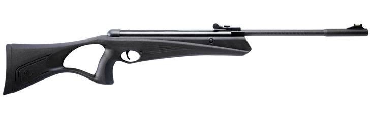 carabinas-pistolas-aire.jpg