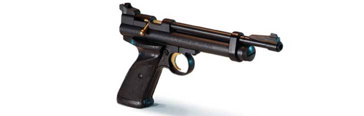 pistola-aire-comprimido.jpg