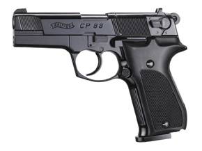 co2-walther-cp88.jpg