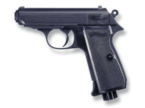 Pistola de air comprimido Walther  PPK/S