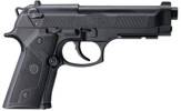 Pistolas de Co2 Beretta Elite II.