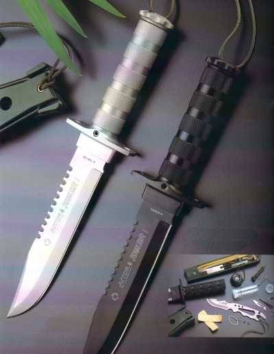 cuchillos-supervivencia-aitor.jpg