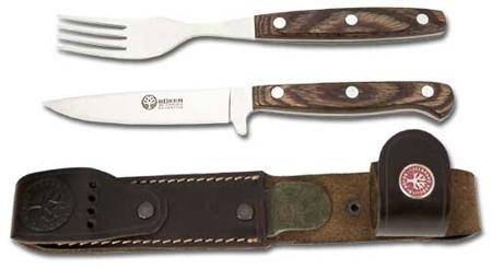 cuchillos-cocina-boker.jpg