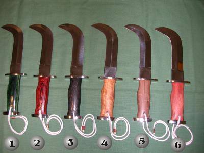 cuchillos-corvos.jpg