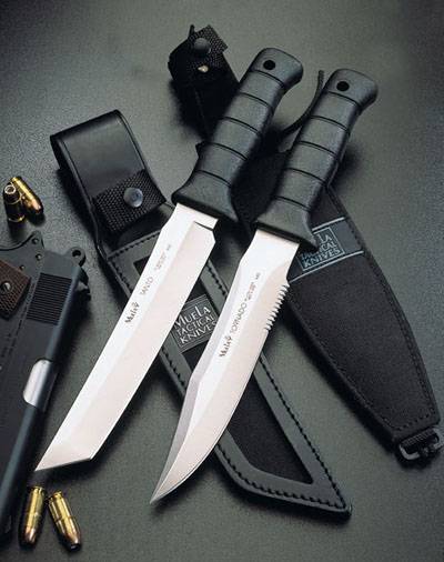 cuchillos-militares.jpg
