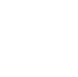 Símbolos de la masonería: la escuadra, el compás, la granda y la espada flamígera