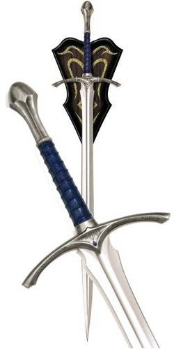 espada-glamdring-gandalf.jpg