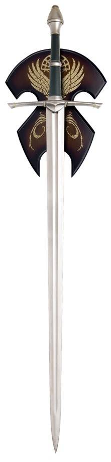 espada-montaraz-aragorn.jpg